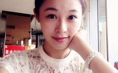 九九免费精品视频